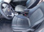 Обява за продажба на Chevrolet Aveo LT Automatic  ~18 750 лв. - изображение 9