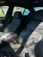 Обява за продажба на BMW 535 3.0 X DRIVE DIESEL AUSTRIA ~33 000 лв. - изображение 9