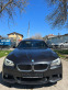 Обява за продажба на BMW 535 3.0 X DRIVE DIESEL AUSTRIA ~33 000 лв. - изображение 1