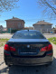 Обява за продажба на BMW 535 3.0 X DRIVE DIESEL AUSTRIA ~33 000 лв. - изображение 5