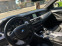 Обява за продажба на BMW 535 3.0 X DRIVE DIESEL AUSTRIA ~33 000 лв. - изображение 8