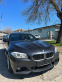 Обява за продажба на BMW 535 3.0 X DRIVE DIESEL AUSTRIA ~33 000 лв. - изображение 2