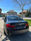 Обява за продажба на BMW 535 3.0 X DRIVE DIESEL AUSTRIA ~33 000 лв. - изображение 6