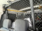 Обява за продажба на Citroen Berlingo 1.6HDI ~10 000 лв. - изображение 10