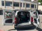 Обява за продажба на Citroen Berlingo 1.6HDI ~10 000 лв. - изображение 5