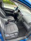 Обява за продажба на VW Touran В много добро състояние  ~4 500 лв. - изображение 4