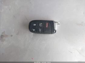 Jeep Grand cherokee 3.6L V-6 DOHC, VVT, 290HP 4X4 Drive - 20100 лв. / 10276.97 € - 77930844 3 | Car24.bg Jeep Grand cherokee 3.6L V-6 DOHC, VVT, 290HP 4X4 Drive - 20100 лв. / 10276.97 € - 77930844 3