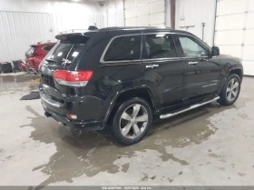 Jeep Grand cherokee 3.6L V-6 DOHC, VVT, 290HP 4X4 Drive - 20100 лв. / 10276.97 € - 77930844 9 | Car24.bg Jeep Grand cherokee 3.6L V-6 DOHC, VVT, 290HP 4X4 Drive - 20100 лв. / 10276.97 € - 77930844 9
