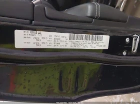 Jeep Grand cherokee 3.6L V-6 DOHC, VVT, 290HP 4X4 Drive - 20100 лв. / 10276.97 € - 77930844 14 | Car24.bg Jeep Grand cherokee 3.6L V-6 DOHC, VVT, 290HP 4X4 Drive - 20100 лв. / 10276.97 € - 77930844 14