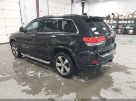 Jeep Grand cherokee 3.6L V-6 DOHC, VVT, 290HP 4X4 Drive - 20100 лв. / 10276.97 € - 77930844 8 | Car24.bg Jeep Grand cherokee 3.6L V-6 DOHC, VVT, 290HP 4X4 Drive - 20100 лв. / 10276.97 € - 77930844 8