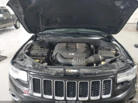 Jeep Grand cherokee 3.6L V-6 DOHC, VVT, 290HP 4X4 Drive - 20100 лв. / 10276.97 € - 77930844 15 | Car24.bg Jeep Grand cherokee 3.6L V-6 DOHC, VVT, 290HP 4X4 Drive - 20100 лв. / 10276.97 € - 77930844 15