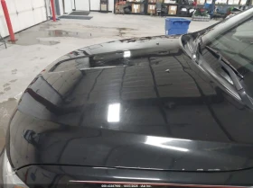 Jeep Grand cherokee 3.6L V-6 DOHC, VVT, 290HP 4X4 Drive - 20100 лв. / 10276.97 € - 77930844 11 | Car24.bg Jeep Grand cherokee 3.6L V-6 DOHC, VVT, 290HP 4X4 Drive - 20100 лв. / 10276.97 € - 77930844 11