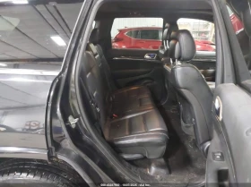 Jeep Grand cherokee 3.6L V-6 DOHC, VVT, 290HP 4X4 Drive - 20100 лв. / 10276.97 € - 77930844 13 | Car24.bg Jeep Grand cherokee 3.6L V-6 DOHC, VVT, 290HP 4X4 Drive - 20100 лв. / 10276.97 € - 77930844 13