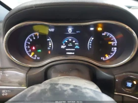 Jeep Grand cherokee 3.6L V-6 DOHC, VVT, 290HP 4X4 Drive - 20100 лв. / 10276.97 € - 77930844 12 | Car24.bg Jeep Grand cherokee 3.6L V-6 DOHC, VVT, 290HP 4X4 Drive - 20100 лв. / 10276.97 € - 77930844 12