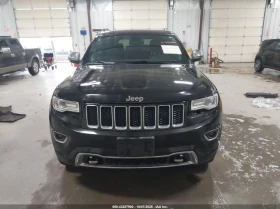 Jeep Grand cherokee 3.6L V-6 DOHC, VVT, 290HP 4X4 Drive - 20100 лв. / 10276.97 € - 77930844 4 | Car24.bg Jeep Grand cherokee 3.6L V-6 DOHC, VVT, 290HP 4X4 Drive - 20100 лв. / 10276.97 € - 77930844 4