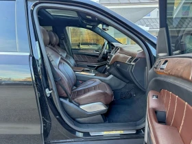 Mercedes-Benz GL 63 AMG - 39300 лв. / 20093.77 € - 40410849 5 | Car24.bg Mercedes-Benz GL 63 AMG - 39300 лв. / 20093.77 € - 40410849 5