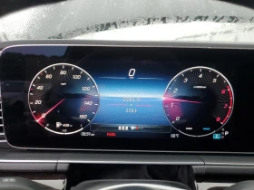 Mercedes-Benz GLE 350 * 4MATIC* ЛЕКА ЩЕТА* - 45000 € / 88012.35 лв. - 36640910 11 | Car24.bg Mercedes-Benz GLE 350 * 4MATIC* ЛЕКА ЩЕТА* - 45000 € / 88012.35 лв. - 36640910 11