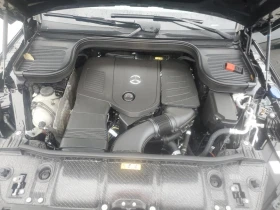 Mercedes-Benz GLE 350 * 4MATIC* ЛЕКА ЩЕТА* - 45000 € / 88012.35 лв. - 36640910 12 | Car24.bg Mercedes-Benz GLE 350 * 4MATIC* ЛЕКА ЩЕТА* - 45000 € / 88012.35 лв. - 36640910 12