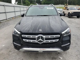 Mercedes-Benz GLE 350 * 4MATIC* ЛЕКА ЩЕТА* - 45000 € / 88012.35 лв. - 36640910 2 | Car24.bg Mercedes-Benz GLE 350 * 4MATIC* ЛЕКА ЩЕТА* - 45000 € / 88012.35 лв. - 36640910 2