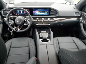 Mercedes-Benz GLE 350 * 4MATIC* ЛЕКА ЩЕТА* - 45000 € / 88012.35 лв. - 36640910 7 | Car24.bg Mercedes-Benz GLE 350 * 4MATIC* ЛЕКА ЩЕТА* - 45000 € / 88012.35 лв. - 36640910 7