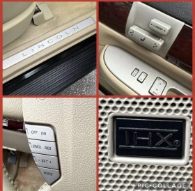 Lincoln Aviator undefined | Auto.bg — изображение 13 Lincoln Aviator undefined | Auto.bg — изображение 13