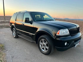 Lincoln Aviator undefined | Auto.bg — изображение 3 Lincoln Aviator undefined | Auto.bg — изображение 3