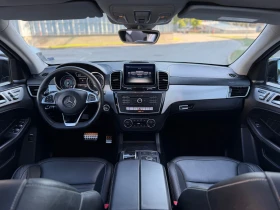Mercedes-Benz GLE Coupe //AMG43/FULL* MAX/POPCORN/360/УНИКАТ/ЛИЗИНГ/БАРТЕР - 34999 € - 84720091 12 | Car24.bg Mercedes-Benz GLE Coupe //AMG43/FULL* MAX/POPCORN/360/УНИКАТ/ЛИЗИНГ/БАРТЕР - 34999 € - 84720091 12