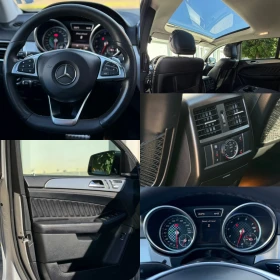 Mercedes-Benz GLE Coupe //AMG43/FULL* MAX/POPCORN/360/УНИКАТ/ЛИЗИНГ/БАРТЕР - 34999 € - 84720091 15 | Car24.bg Mercedes-Benz GLE Coupe //AMG43/FULL* MAX/POPCORN/360/УНИКАТ/ЛИЗИНГ/БАРТЕР - 34999 € - 84720091 15