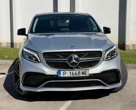 Mercedes-Benz GLE Coupe //AMG43/FULL* MAX/POPCORN/360/УНИКАТ/ЛИЗИНГ/БАРТЕР - 34999 € - 84720091 6 | Car24.bg Mercedes-Benz GLE Coupe //AMG43/FULL* MAX/POPCORN/360/УНИКАТ/ЛИЗИНГ/БАРТЕР - 34999 € - 84720091 6