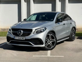 Mercedes-Benz GLE Coupe //AMG43/FULL* MAX/POPCORN/360/УНИКАТ/ЛИЗИНГ/БАРТЕР - 34999 € - 84720091 5 | Car24.bg Mercedes-Benz GLE Coupe //AMG43/FULL* MAX/POPCORN/360/УНИКАТ/ЛИЗИНГ/БАРТЕР - 34999 € - 84720091 5