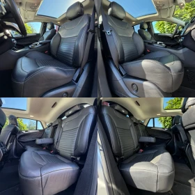 Mercedes-Benz GLE Coupe //AMG43/FULL* MAX/POPCORN/360/УНИКАТ/ЛИЗИНГ/БАРТЕР - 34999 € - 84720091 14 | Car24.bg Mercedes-Benz GLE Coupe //AMG43/FULL* MAX/POPCORN/360/УНИКАТ/ЛИЗИНГ/БАРТЕР - 34999 € - 84720091 14