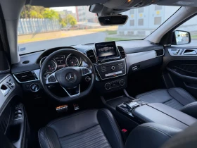 Mercedes-Benz GLE Coupe //AMG43/FULL* MAX/POPCORN/360/УНИКАТ/ЛИЗИНГ/БАРТЕР - 34999 € - 84720091 13 | Car24.bg Mercedes-Benz GLE Coupe //AMG43/FULL* MAX/POPCORN/360/УНИКАТ/ЛИЗИНГ/БАРТЕР - 34999 € - 84720091 13