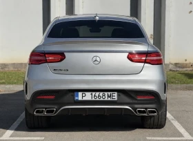 Mercedes-Benz GLE Coupe //AMG43/FULL* MAX/POPCORN/360/УНИКАТ/ЛИЗИНГ/БАРТЕР - 34999 € - 84720091 7 | Car24.bg Mercedes-Benz GLE Coupe //AMG43/FULL* MAX/POPCORN/360/УНИКАТ/ЛИЗИНГ/БАРТЕР - 34999 € - 84720091 7