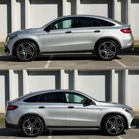 Mercedes-Benz GLE Coupe //AMG43/FULL* MAX/POPCORN/360/УНИКАТ/ЛИЗИНГ/БАРТЕР - 34999 € - 84720091 10 | Car24.bg Mercedes-Benz GLE Coupe //AMG43/FULL* MAX/POPCORN/360/УНИКАТ/ЛИЗИНГ/БАРТЕР - 34999 € - 84720091 10
