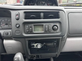 Mitsubishi Pajero sport 2.5d 116к.с Кожа Климатик - 6999 € - 22813071 9 | Car24.bg Mitsubishi Pajero sport 2.5d 116к.с Кожа Климатик - 6999 € - 22813071 9