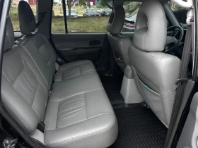 Mitsubishi Pajero sport 2.5d 116к.с Кожа Климатик - 6999 € - 22813071 10 | Car24.bg Mitsubishi Pajero sport 2.5d 116к.с Кожа Климатик - 6999 € - 22813071 10
