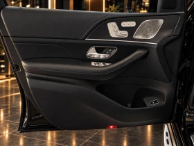 Mercedes-Benz GLS 63 AMG S 4MATIC+ 7 МЕСТЕН LED ПАНО BURM ЛИЗИНГ 100% | Auto.bg — изображение 9 Mercedes-Benz GLS 63 AMG S 4MATIC+ 7 МЕСТЕН LED ПАНО BURM ЛИЗИНГ 100% | Auto.bg — изображение 9