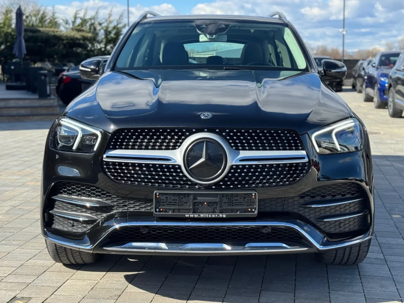 Mercedes-Benz GLE /AMG / ПАНОРАМА/ - 40000 € / 78233.20 лв. - 92909670 1 | Car24.bg Mercedes-Benz GLE /AMG / ПАНОРАМА/ - 40000 € / 78233.20 лв. - 92909670 1