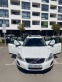 Обява за продажба на Volvo XC60 ~21 800 лв. - изображение 1