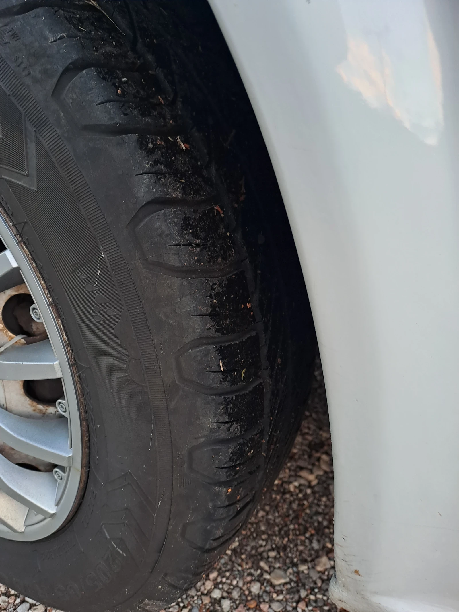 Mercedes-Benz Vito 111 - изображение 9 | Auto.bg Mercedes-Benz Vito 111 - изображение 9