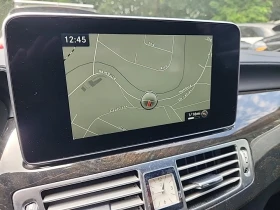 Mercedes-Benz CLS 400 4MATIC * CARFAX * БЕЗ ПЪРВОНАЧАЛНА ВНОСКА - 32850 лв. / 16795.94 € - 34345905 12 | Car24.bg Mercedes-Benz CLS 400 4MATIC * CARFAX * БЕЗ ПЪРВОНАЧАЛНА ВНОСКА - 32850 лв. / 16795.94 € - 34345905 12