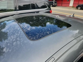 Mercedes-Benz CLS 400 4MATIC * CARFAX * БЕЗ ПЪРВОНАЧАЛНА ВНОСКА - 32850 лв. / 16795.94 € - 34345905 7 | Car24.bg Mercedes-Benz CLS 400 4MATIC * CARFAX * БЕЗ ПЪРВОНАЧАЛНА ВНОСКА - 32850 лв. / 16795.94 € - 34345905 7