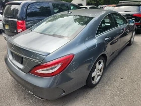 Mercedes-Benz CLS 400 4MATIC * CARFAX * БЕЗ ПЪРВОНАЧАЛНА ВНОСКА - 32850 лв. / 16795.94 € - 34345905 4 | Car24.bg Mercedes-Benz CLS 400 4MATIC * CARFAX * БЕЗ ПЪРВОНАЧАЛНА ВНОСКА - 32850 лв. / 16795.94 € - 34345905 4