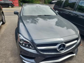 Mercedes-Benz CLS 400 4MATIC * CARFAX * БЕЗ ПЪРВОНАЧАЛНА ВНОСКА - 32850 лв. / 16795.94 € - 34345905 2 | Car24.bg Mercedes-Benz CLS 400 4MATIC * CARFAX * БЕЗ ПЪРВОНАЧАЛНА ВНОСКА - 32850 лв. / 16795.94 € - 34345905 2