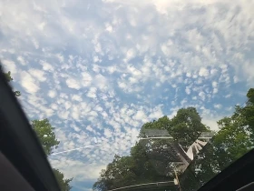 Mercedes-Benz CLS 400 4MATIC * CARFAX * БЕЗ ПЪРВОНАЧАЛНА ВНОСКА - 32850 лв. / 16795.94 € - 34345905 11 | Car24.bg Mercedes-Benz CLS 400 4MATIC * CARFAX * БЕЗ ПЪРВОНАЧАЛНА ВНОСКА - 32850 лв. / 16795.94 € - 34345905 11