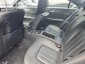 Mercedes-Benz CLS 400 4MATIC * CARFAX * БЕЗ ПЪРВОНАЧАЛНА ВНОСКА - 32850 лв. / 16795.94 € - 34345905 10 | Car24.bg Mercedes-Benz CLS 400 4MATIC * CARFAX * БЕЗ ПЪРВОНАЧАЛНА ВНОСКА - 32850 лв. / 16795.94 € - 34345905 10