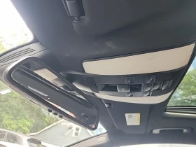 Mercedes-Benz CLS 400 4MATIC * CARFAX * БЕЗ ПЪРВОНАЧАЛНА ВНОСКА - 32850 лв. / 16795.94 € - 34345905 13 | Car24.bg Mercedes-Benz CLS 400 4MATIC * CARFAX * БЕЗ ПЪРВОНАЧАЛНА ВНОСКА - 32850 лв. / 16795.94 € - 34345905 13