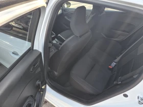 Renault Clio 1.0ТCe / бензин/ фабрична Газ - 21800 лв. / 11146.16 € - 41355401 12 | Car24.bg Renault Clio 1.0ТCe / бензин/ фабрична Газ - 21800 лв. / 11146.16 € - 41355401 12