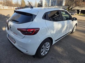 Renault Clio 1.0ТCe / бензин/ фабрична Газ - 21800 лв. / 11146.16 € - 41355401 5 | Car24.bg Renault Clio 1.0ТCe / бензин/ фабрична Газ - 21800 лв. / 11146.16 € - 41355401 5