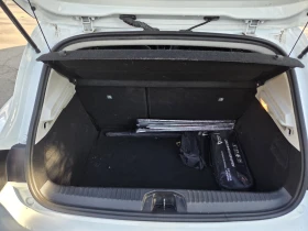 Renault Clio 1.0ТCe / бензин/ фабрична Газ - 21800 лв. / 11146.16 € - 41355401 15 | Car24.bg Renault Clio 1.0ТCe / бензин/ фабрична Газ - 21800 лв. / 11146.16 € - 41355401 15